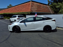 Thumbnail image of 2021 Toyota Prius at Thousand Oaks Toyota