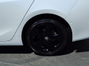 Thumbnail image of 2021 Toyota Prius at Thousand Oaks Toyota
