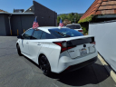 Thumbnail image of 2021 Toyota Prius at Thousand Oaks Toyota