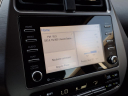 Thumbnail image of 2021 Toyota Prius at Thousand Oaks Toyota
