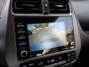 Thumbnail image of 2021 Toyota Prius at Thousand Oaks Toyota