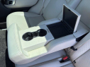 Thumbnail image of 2019 Land Rover Range Rover at Jeff D Ambrosio Downingtown - Used