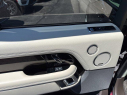 Thumbnail image of 2019 Land Rover Range Rover at Jeff D Ambrosio Downingtown - Used