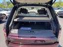 Thumbnail image of 2019 Land Rover Range Rover at Jeff D Ambrosio Downingtown - Used