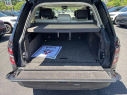 Thumbnail image of 2019 Land Rover Range Rover at Jeff D Ambrosio Downingtown - Used