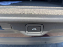 Thumbnail image of 2019 Land Rover Range Rover at Jeff D Ambrosio Downingtown - Used