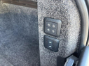 Thumbnail image of 2019 Land Rover Range Rover at Jeff D Ambrosio Downingtown - Used