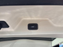 Thumbnail image of 2019 Land Rover Range Rover at Jeff D Ambrosio Downingtown - Used
