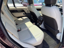 Thumbnail image of 2019 Land Rover Range Rover at Jeff D Ambrosio Downingtown - Used