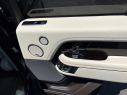 Thumbnail image of 2019 Land Rover Range Rover at Jeff D Ambrosio Downingtown - Used