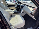Thumbnail image of 2019 Land Rover Range Rover at Jeff D Ambrosio Downingtown - Used