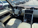 Thumbnail image of 2019 Land Rover Range Rover at Jeff D Ambrosio Downingtown - Used
