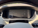 Thumbnail image of 2019 Land Rover Range Rover at Jeff D Ambrosio Downingtown - Used