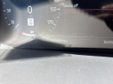 Thumbnail image of 2019 Land Rover Range Rover at Jeff D Ambrosio Downingtown - Used