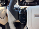 Thumbnail image of 2019 Land Rover Range Rover at Jeff D Ambrosio Downingtown - Used