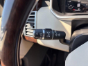 Thumbnail image of 2019 Land Rover Range Rover at Jeff D Ambrosio Downingtown - Used