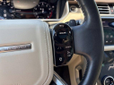 Thumbnail image of 2019 Land Rover Range Rover at Jeff D Ambrosio Downingtown - Used