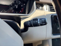 Thumbnail image of 2019 Land Rover Range Rover at Jeff D Ambrosio Downingtown - Used