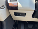 Thumbnail image of 2019 Land Rover Range Rover at Jeff D Ambrosio Downingtown - Used