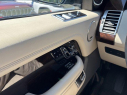Thumbnail image of 2019 Land Rover Range Rover at Jeff D Ambrosio Downingtown - Used