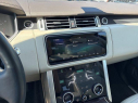 Thumbnail image of 2019 Land Rover Range Rover at Jeff D Ambrosio Downingtown - Used