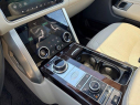 Thumbnail image of 2019 Land Rover Range Rover at Jeff D Ambrosio Downingtown - Used