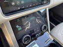 Thumbnail image of 2019 Land Rover Range Rover at Jeff D Ambrosio Downingtown - Used