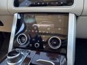Thumbnail image of 2019 Land Rover Range Rover at Jeff D Ambrosio Downingtown - Used