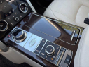 Thumbnail image of 2019 Land Rover Range Rover at Jeff D Ambrosio Downingtown - Used