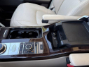 Thumbnail image of 2019 Land Rover Range Rover at Jeff D Ambrosio Downingtown - Used