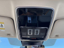 Thumbnail image of 2019 Land Rover Range Rover at Jeff D Ambrosio Downingtown - Used