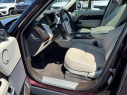 Thumbnail image of 2019 Land Rover Range Rover at Jeff D Ambrosio Downingtown - Used