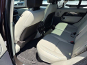 Thumbnail image of 2019 Land Rover Range Rover at Jeff D Ambrosio Downingtown - Used