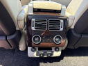 Thumbnail image of 2019 Land Rover Range Rover at Jeff D Ambrosio Downingtown - Used