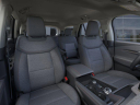 Thumbnail image of 2025 Ford Explorer at Newins Bay Shore Ford