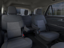 Thumbnail image of 2025 Ford Explorer at Newins Bay Shore Ford