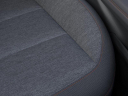 Thumbnail image of 2025 Ford Explorer at Newins Bay Shore Ford