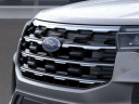 Thumbnail image of 2025 Ford Explorer at Newins Bay Shore Ford