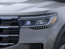 Thumbnail image of 2025 Ford Explorer at Newins Bay Shore Ford