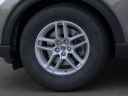 Thumbnail image of 2025 Ford Explorer at Newins Bay Shore Ford