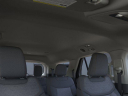 Thumbnail image of 2025 Ford Explorer at Newins Bay Shore Ford