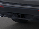 Thumbnail image of 2025 Ford Explorer at Newins Bay Shore Ford