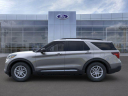 Thumbnail image of 2025 Ford Explorer at Newins Bay Shore Ford