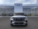 Thumbnail image of 2025 Ford Explorer at Newins Bay Shore Ford