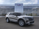 Thumbnail image of 2025 Ford Explorer at Newins Bay Shore Ford