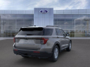 Thumbnail image of 2025 Ford Explorer at Newins Bay Shore Ford
