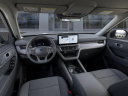 Thumbnail image of 2025 Ford Explorer at Newins Bay Shore Ford