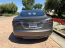 Thumbnail image of 2015 Tesla Model S at DEALERNET of San Jose, CA