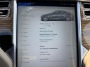 Thumbnail image of 2015 Tesla Model S at DEALERNET of San Jose, CA