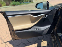Thumbnail image of 2015 Tesla Model S at DEALERNET of San Jose, CA
